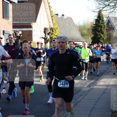 12.04.2026 - 45. Internationalen Wilhelmsburger Insellauf Yannick Fuchs http://msf.ph/oto/9472962 12.04.2026 08:58:03 Laufen 4062, 022, 643, 3424, 3747, 2451, 3670 meine-sportfotos.de