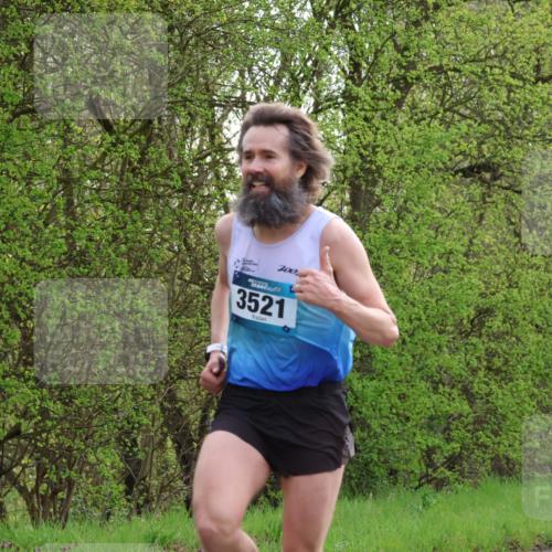 12.04.2026 - 45. Internationalen Wilhelmsburger Insellauf Yannick Fuchs http://msf.ph/oto/9472969 12.04.2026 09:58:47 Laufen 700, 3521 meine-sportfotos.de