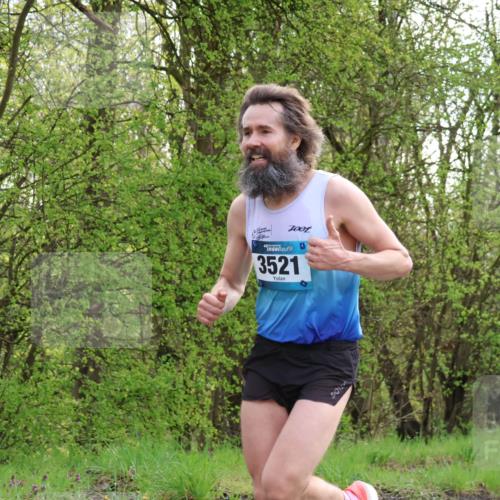 12.04.2026 - 45. Internationalen Wilhelmsburger Insellauf Yannick Fuchs http://msf.ph/oto/9472974 12.04.2026 09:58:48 Laufen 7001, 3521, 5049 meine-sportfotos.de