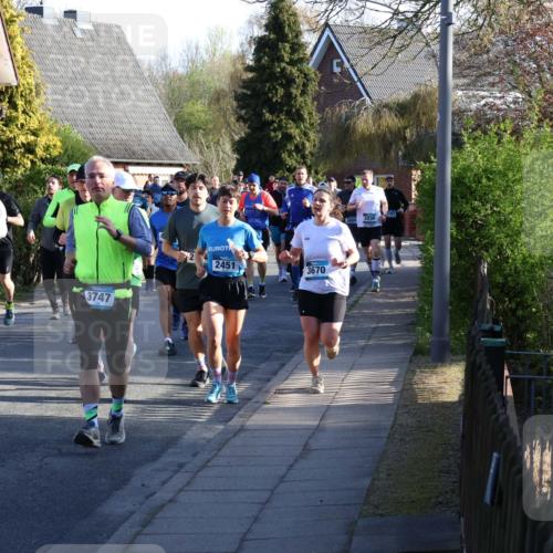 12.04.2026 - 45. Internationalen Wilhelmsburger Insellauf Yannick Fuchs http://msf.ph/oto/9472983 12.04.2026 08:58:04 Laufen 5710, 3747, 2451, 3670, 3230 meine-sportfotos.de