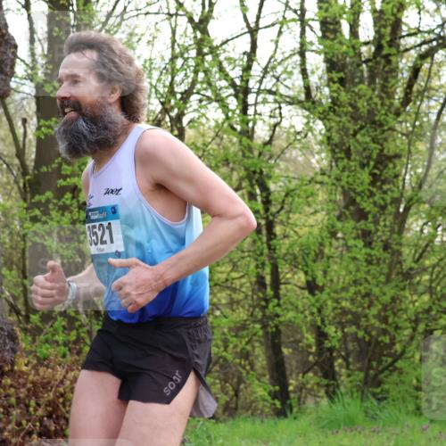 12.04.2026 - 45. Internationalen Wilhelmsburger Insellauf Yannick Fuchs http://msf.ph/oto/9472984 12.04.2026 09:58:48 Laufen 7001, 3521 meine-sportfotos.de