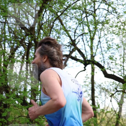 12.04.2026 - 45. Internationalen Wilhelmsburger Insellauf Yannick Fuchs http://msf.ph/oto/9472996 12.04.2026 09:58:49 Laufen  meine-sportfotos.de