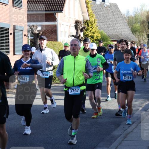 12.04.2026 - 45. Internationalen Wilhelmsburger Insellauf Yannick Fuchs http://msf.ph/oto/9473006 12.04.2026 08:58:05 Laufen 0, 5041, 2635, 3747, 640, 47, 2451, 5511, 3670 meine-sportfotos.de