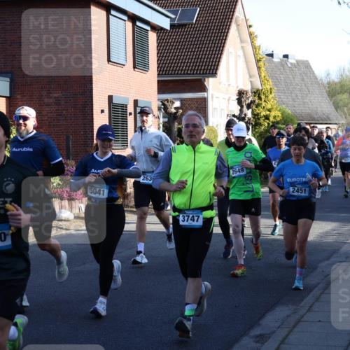 12.04.2026 - 45. Internationalen Wilhelmsburger Insellauf Yannick Fuchs http://msf.ph/oto/9473013 12.04.2026 08:58:06 Laufen 000000, 5950, 5041, 263, 3747, 2649, 2451, 3670 meine-sportfotos.de