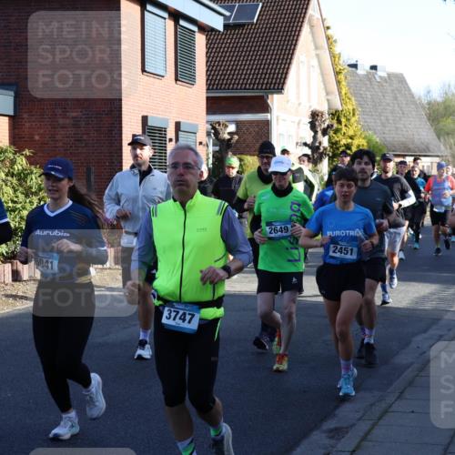 12.04.2026 - 45. Internationalen Wilhelmsburger Insellauf Yannick Fuchs http://msf.ph/oto/9473022 12.04.2026 08:58:07 Laufen 5033, 5041, 3747, 2649, 2451, 3670 meine-sportfotos.de