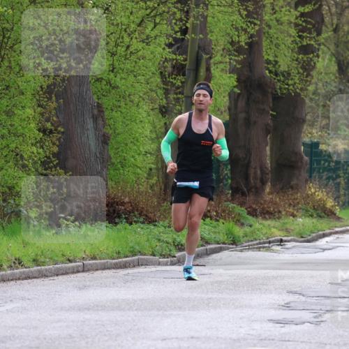 12.04.2026 - 45. Internationalen Wilhelmsburger Insellauf Yannick Fuchs http://msf.ph/oto/9473032 12.04.2026 09:59:00 Laufen  meine-sportfotos.de