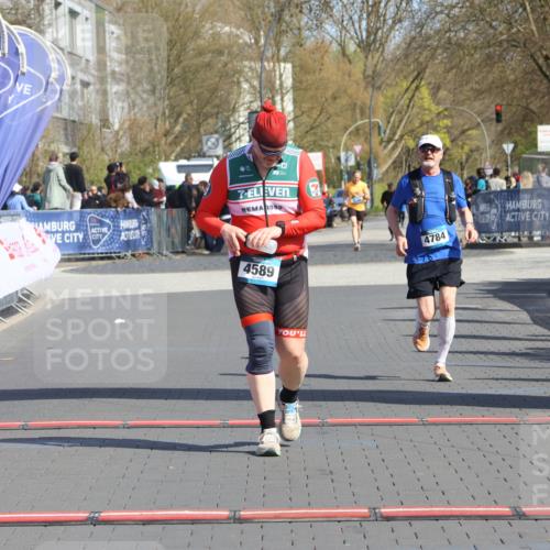 12.04.2026 - 45. Internationalen Wilhelmsburger Insellauf Strokosch-Dieckow http://msf.ph/oto/9473033 12.04.2026 11:30:11 Ziel 4589, 4784 meine-sportfotos.de