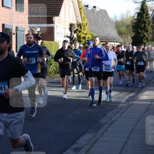 12.04.2026 - 45. Internationalen Wilhelmsburger Insellauf Yannick Fuchs http://msf.ph/oto/9473065 12.04.2026 08:58:09 Laufen 4441, 5567, 3230, 3087, 4787, 2102, 104, 2656 meine-sportfotos.de