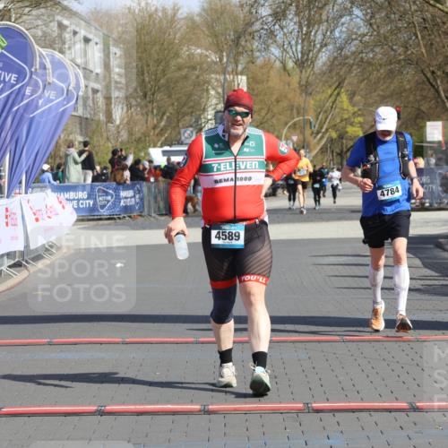 12.04.2026 - 45. Internationalen Wilhelmsburger Insellauf Strokosch-Dieckow http://msf.ph/oto/9473068 12.04.2026 11:30:12 Ziel 4589, 4784 meine-sportfotos.de