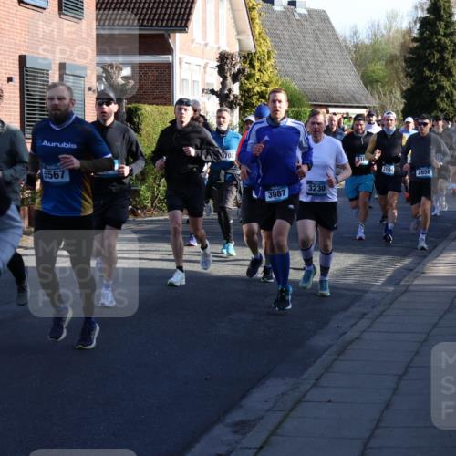 12.04.2026 - 45. Internationalen Wilhelmsburger Insellauf Yannick Fuchs http://msf.ph/oto/9473074 12.04.2026 08:58:10 Laufen 4441, 5567, 3702, 3087, 3230, 210, 2104, 2656, 4787 meine-sportfotos.de