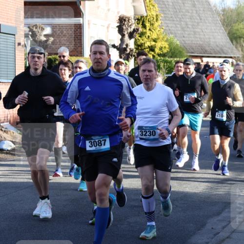 12.04.2026 - 45. Internationalen Wilhelmsburger Insellauf Yannick Fuchs http://msf.ph/oto/9473080 12.04.2026 08:58:11 Laufen 4264, 21, 2656, 2104, 3087, 3230, 2323 meine-sportfotos.de