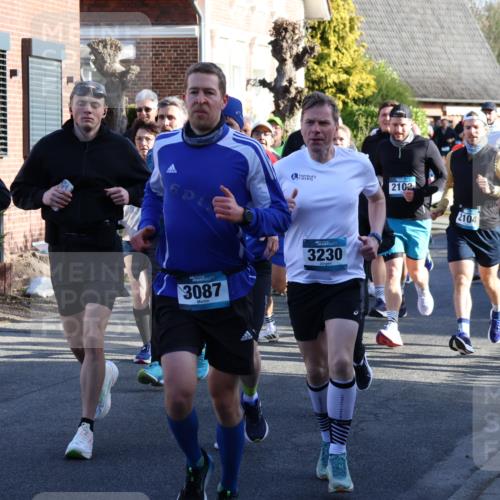 12.04.2026 - 45. Internationalen Wilhelmsburger Insellauf Yannick Fuchs http://msf.ph/oto/9473081 12.04.2026 08:58:11 Laufen 4264, 3087, 3230, 2102, 232, 2656, 2104 meine-sportfotos.de