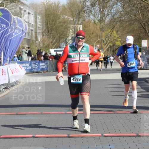 12.04.2026 - 45. Internationalen Wilhelmsburger Insellauf Strokosch-Dieckow http://msf.ph/oto/9473088 12.04.2026 11:30:12 Ziel 4589, 4784 meine-sportfotos.de