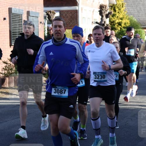 12.04.2026 - 45. Internationalen Wilhelmsburger Insellauf Yannick Fuchs http://msf.ph/oto/9473091 12.04.2026 08:58:11 Laufen 4264, 3087, 3230, 17, 2102, 2656, 2104 meine-sportfotos.de