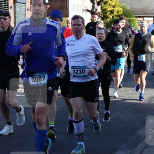 12.04.2026 - 45. Internationalen Wilhelmsburger Insellauf Yannick Fuchs http://msf.ph/oto/9473094 12.04.2026 08:58:11 Laufen 3087, 3230, 6, 2102, 2656, 210 meine-sportfotos.de