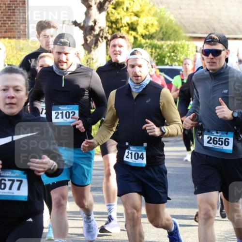 12.04.2026 - 45. Internationalen Wilhelmsburger Insellauf Yannick Fuchs http://msf.ph/oto/9473105 12.04.2026 08:58:12 Laufen 72, 2102, 3677, 2104, 2656, 4787 meine-sportfotos.de