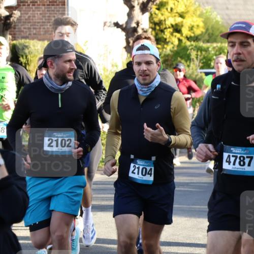 12.04.2026 - 45. Internationalen Wilhelmsburger Insellauf Yannick Fuchs http://msf.ph/oto/9473115 12.04.2026 08:58:13 Laufen 10, 3677, 58, 2102, 2104, 4787 meine-sportfotos.de