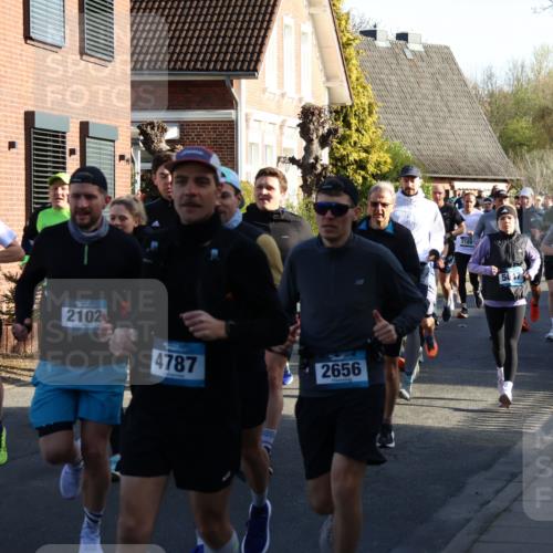 12.04.2026 - 45. Internationalen Wilhelmsburger Insellauf Yannick Fuchs http://msf.ph/oto/9473128 12.04.2026 08:58:14 Laufen 15299, 2102, 4787, 2656, 5647, 2323, 5811 meine-sportfotos.de