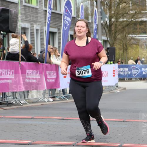 12.04.2026 - 45. Internationalen Wilhelmsburger Insellauf Strokosch-Dieckow http://msf.ph/oto/9473130 12.04.2026 13:34:56 Ziel 3075 meine-sportfotos.de