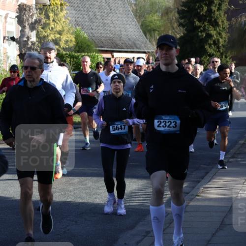 12.04.2026 - 45. Internationalen Wilhelmsburger Insellauf Yannick Fuchs http://msf.ph/oto/9473139 12.04.2026 08:58:14 Laufen 2252, 210, 88, 5647, 2323, 109, 812, 5811 meine-sportfotos.de