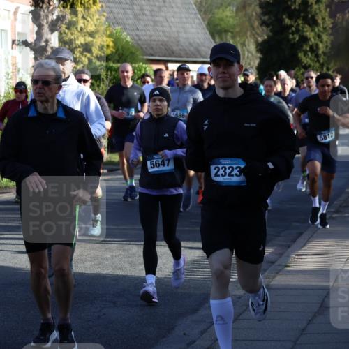 12.04.2026 - 45. Internationalen Wilhelmsburger Insellauf Yannick Fuchs http://msf.ph/oto/9473142 12.04.2026 08:58:15 Laufen 92, 5688, 5647, 2323, 5812, 5811 meine-sportfotos.de