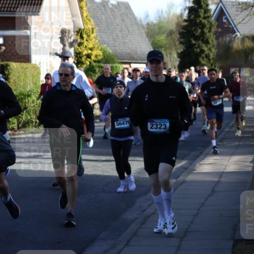 12.04.2026 - 45. Internationalen Wilhelmsburger Insellauf Yannick Fuchs http://msf.ph/oto/9473146 12.04.2026 08:58:15 Laufen 656, 5647, 5812, 2323 meine-sportfotos.de