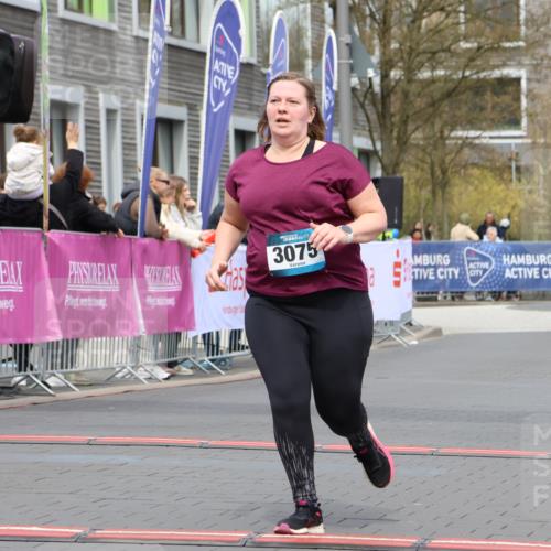 12.04.2026 - 45. Internationalen Wilhelmsburger Insellauf Strokosch-Dieckow http://msf.ph/oto/9473156 12.04.2026 13:34:56 Ziel 3075 meine-sportfotos.de
