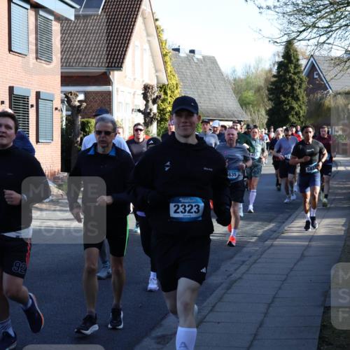 12.04.2026 - 45. Internationalen Wilhelmsburger Insellauf Yannick Fuchs http://msf.ph/oto/9473161 12.04.2026 08:58:16 Laufen 4157, 92, 2323, 635, 58 meine-sportfotos.de
