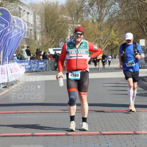 12.04.2026 - 45. Internationalen Wilhelmsburger Insellauf Strokosch-Dieckow http://msf.ph/oto/9473162 12.04.2026 11:30:12 Ziel 4589, 4784 meine-sportfotos.de