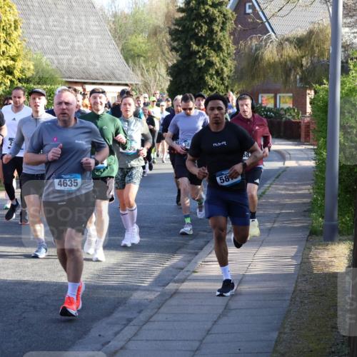 12.04.2026 - 45. Internationalen Wilhelmsburger Insellauf Yannick Fuchs http://msf.ph/oto/9473165 12.04.2026 08:58:16 Laufen 2252, 2, 4635, 38, 1977, 09, 58, 68 meine-sportfotos.de