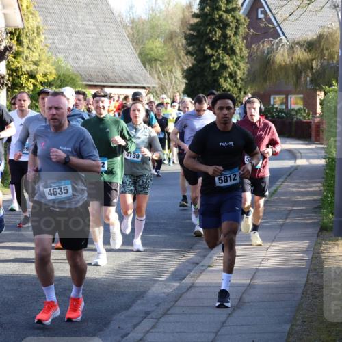 12.04.2026 - 45. Internationalen Wilhelmsburger Insellauf Yannick Fuchs http://msf.ph/oto/9473170 12.04.2026 08:58:17 Laufen 225, 89, 2, 4635, 26, 4139, 19, 77009, 5812 meine-sportfotos.de