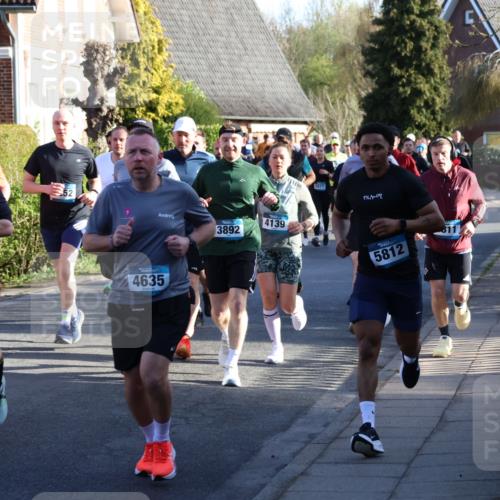 12.04.2026 - 45. Internationalen Wilhelmsburger Insellauf Yannick Fuchs http://msf.ph/oto/9473179 12.04.2026 08:58:17 Laufen 3256, 5626, 52, 4139, 3892, 4635, 2977, 1917009, 5812 meine-sportfotos.de