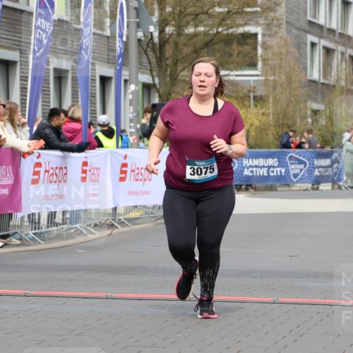 12.04.2026 - 45. Internationalen Wilhelmsburger Insellauf Strokosch-Dieckow http://msf.ph/oto/9473208 12.04.2026 13:34:55 Ziel 3075 meine-sportfotos.de