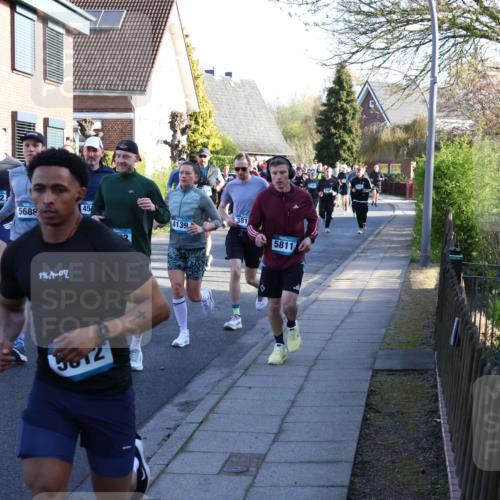 12.04.2026 - 45. Internationalen Wilhelmsburger Insellauf Yannick Fuchs http://msf.ph/oto/9473211 12.04.2026 08:58:19 Laufen 252, 2190, 45, 5688, 381, 4139, 5811, 1977, 09, 5612 meine-sportfotos.de