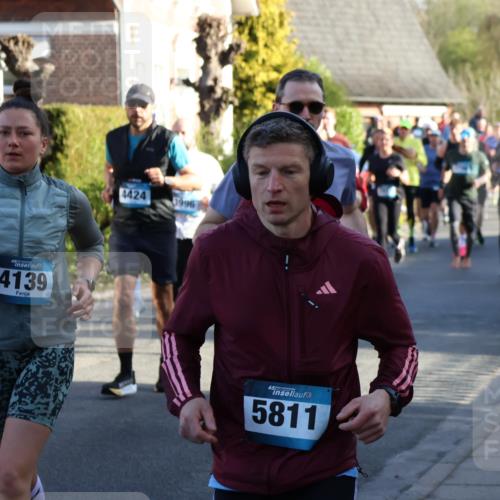 12.04.2026 - 45. Internationalen Wilhelmsburger Insellauf Yannick Fuchs http://msf.ph/oto/9473218 12.04.2026 08:58:20 Laufen 4139, 4424, 1996, 45, 5811 meine-sportfotos.de