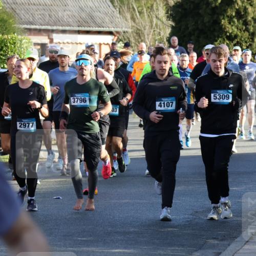 12.04.2026 - 45. Internationalen Wilhelmsburger Insellauf Yannick Fuchs http://msf.ph/oto/9473229 12.04.2026 08:58:21 Laufen 2977, 3796, 03, 4107, 5309 meine-sportfotos.de