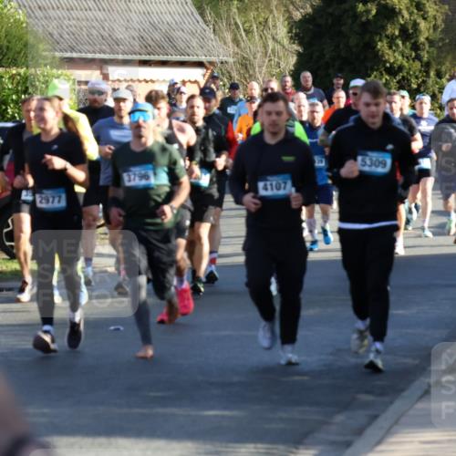 12.04.2026 - 45. Internationalen Wilhelmsburger Insellauf Yannick Fuchs http://msf.ph/oto/9473236 12.04.2026 08:58:22 Laufen 2977, 3796, 4107, 5309 meine-sportfotos.de