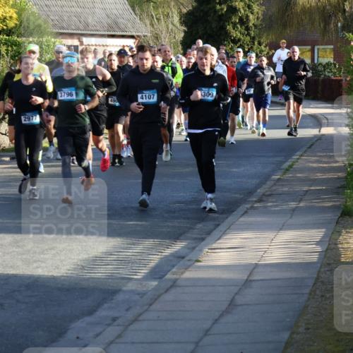 12.04.2026 - 45. Internationalen Wilhelmsburger Insellauf Yannick Fuchs http://msf.ph/oto/9473242 12.04.2026 08:58:22 Laufen 4682, 2977, 3796, 391, 4107, 309, 490 meine-sportfotos.de