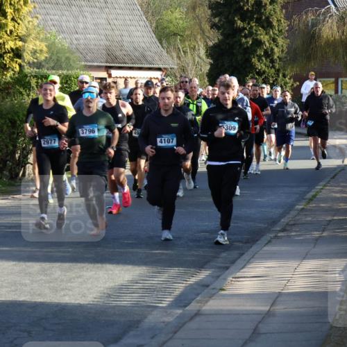 12.04.2026 - 45. Internationalen Wilhelmsburger Insellauf Yannick Fuchs http://msf.ph/oto/9473245 12.04.2026 08:58:22 Laufen 4682, 2977, 3796, 49, 4107, 5309 meine-sportfotos.de