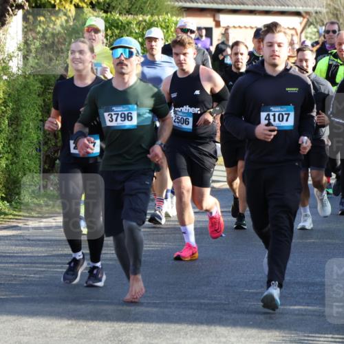 12.04.2026 - 45. Internationalen Wilhelmsburger Insellauf Yannick Fuchs http://msf.ph/oto/9473249 12.04.2026 08:58:23 Laufen 5309, 2, 3796, 2506, 4107 meine-sportfotos.de