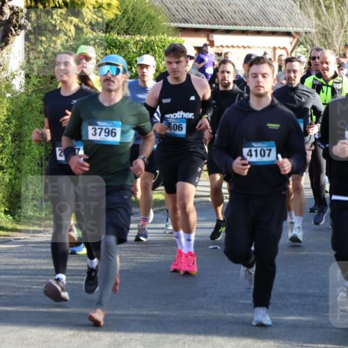 12.04.2026 - 45. Internationalen Wilhelmsburger Insellauf Yannick Fuchs http://msf.ph/oto/9473252 12.04.2026 08:58:23 Laufen 58, 506, 3796, 530, 4107, 2 meine-sportfotos.de