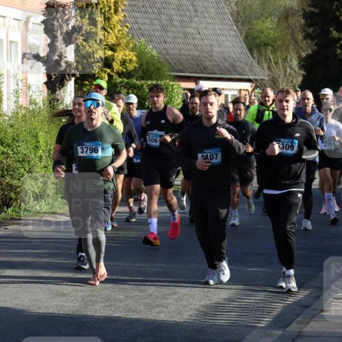 12.04.2026 - 45. Internationalen Wilhelmsburger Insellauf Yannick Fuchs http://msf.ph/oto/9473259 12.04.2026 08:58:24 Laufen 4682, 3796, 2506, 4107, 309, 4755 meine-sportfotos.de