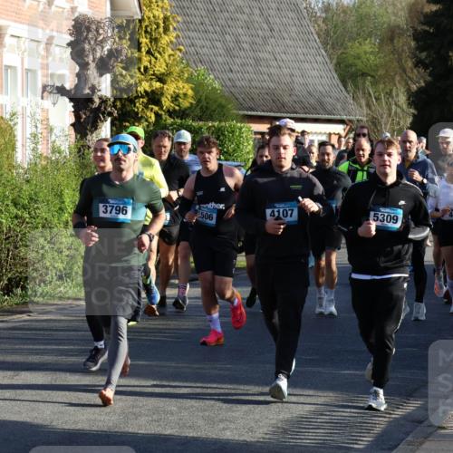 12.04.2026 - 45. Internationalen Wilhelmsburger Insellauf Yannick Fuchs http://msf.ph/oto/9473262 12.04.2026 08:58:24 Laufen 39, 3796, 506, 4107, 4755, 5309, 4682 meine-sportfotos.de