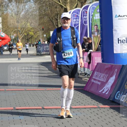 12.04.2026 - 45. Internationalen Wilhelmsburger Insellauf Strokosch-Dieckow http://msf.ph/oto/9473263 12.04.2026 11:30:15 Ziel 4589, 4784 meine-sportfotos.de