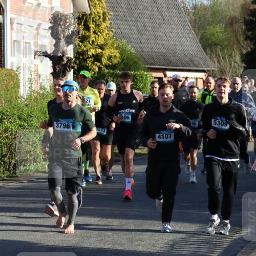 12.04.2026 - 45. Internationalen Wilhelmsburger Insellauf Yannick Fuchs http://msf.ph/oto/9473266 12.04.2026 08:58:24 Laufen 21, 06, 3796, 3553, 4682, 4107, 496, 5309 meine-sportfotos.de