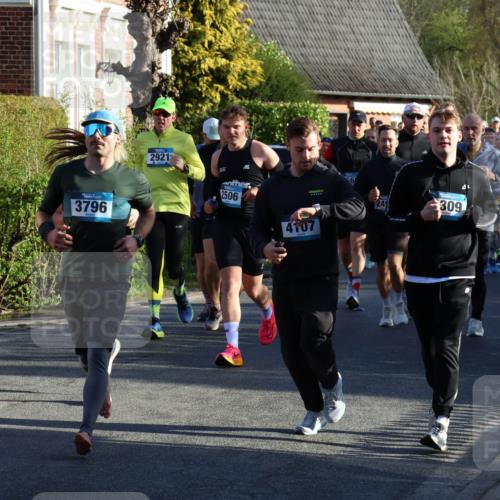 12.04.2026 - 45. Internationalen Wilhelmsburger Insellauf Yannick Fuchs http://msf.ph/oto/9473277 12.04.2026 08:58:24 Laufen 4682, 3796, 2921, 2506, 4107, 309, 3227, 4755 meine-sportfotos.de