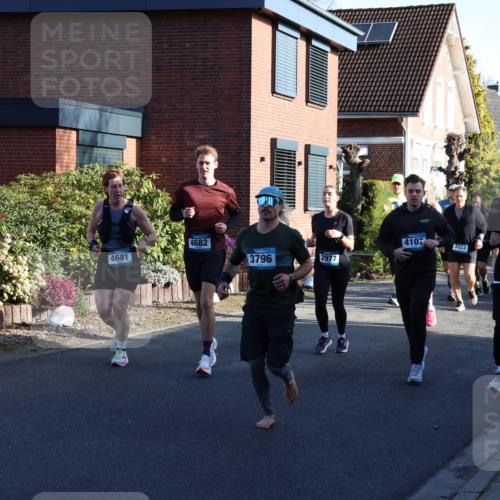 12.04.2026 - 45. Internationalen Wilhelmsburger Insellauf Yannick Fuchs http://msf.ph/oto/9473309 12.04.2026 08:58:26 Laufen 53, 337, 4107, 3553, 4682, 4681, 3796, 2977, 3227, 475 meine-sportfotos.de