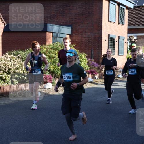 12.04.2026 - 45. Internationalen Wilhelmsburger Insellauf Yannick Fuchs http://msf.ph/oto/9473324 12.04.2026 08:58:27 Laufen 4681, 3796, 2977, 4107, 5309 meine-sportfotos.de