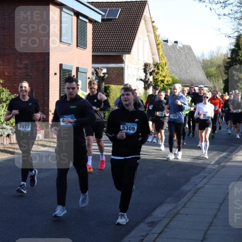 12.04.2026 - 45. Internationalen Wilhelmsburger Insellauf Yannick Fuchs http://msf.ph/oto/9473336 12.04.2026 08:58:27 Laufen 2977, 5309, 2496, 5337, 4753 meine-sportfotos.de