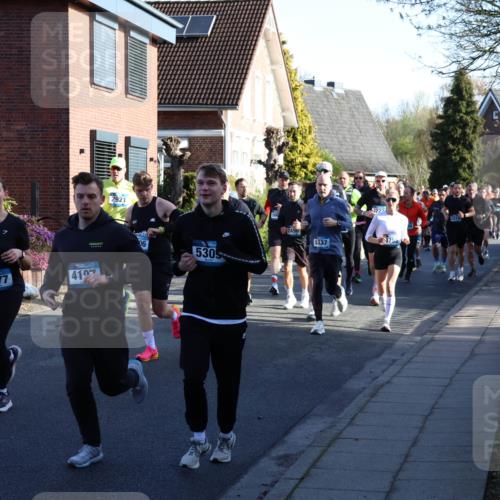 12.04.2026 - 45. Internationalen Wilhelmsburger Insellauf Yannick Fuchs http://msf.ph/oto/9473339 12.04.2026 08:58:27 Laufen 2977, 4107, 2921, 530, 2496, 5337 meine-sportfotos.de